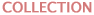 �R���N�V����